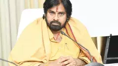 పవన్ కల్యాణ్ కోరుతున్న సనాతన ధర్మమేమిటీ? లెఫ్ట్ నుంచి రైట్ కి మారారా?