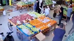 లెబనాన్ పేజర్ల దాడులతో కేరళకు లింకేంటి?