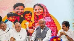 ‘ఆర్‌ఎస్‌ఎస్, బీజేపీ నేతల వ్యాఖ్యలపై నిరసన చేపడతాం’