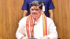 హరీష్ నుంచి సలహాలు తీసుకోవడానికి రెడీ.. కీలకంగా మారిన పొన్నం వ్యాఖ్యలు