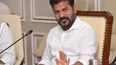 రేవంత్ కు ‘బీసీ’ గండం ?