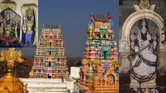 ప్రసాదాల తయారీలో తెలంగాణ దేవాలయాలు సేఫ్