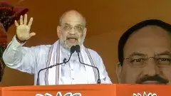 ‘పాక్‌తో అంతవరకు చర్చలుండవు’