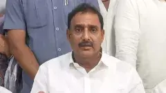 అందరికీ పిచ్చెక్కిస్తున్న గాంధీ