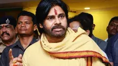 టీడీపీని కాదని జనసేనలోకి ఎందుకెళ్తున్నారు?