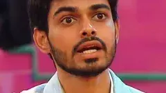 అమ్మాయిలకు హగ్గులిస్తున్న మణికంఠకు నాగ్ వార్నింగ్, అభయ్ ఎలిమినేట్!