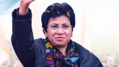 బీజేపీ వదంతులకు చెక్ ..సెల్జా ప్రచారం చేస్తారన్న కాంగ్రెస్