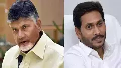 చంద్రబాబు చేతిలో రెండంచుల కత్తి