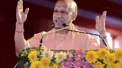 యూపీ నేరగాళ్ల ఎన్ కౌంటర్లు కులం రంగు పులుముకుంటున్నాయా?