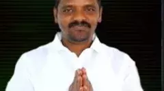 పక్కలో బల్లెంలాగ తయారయ్యాడా ?