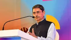 లౌకికవాదం యూరోపియన్లది.. అది మనది కాదు: తమిళనాడు గవర్నర్