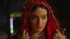 వివాదంలో ‘లాపతా లేడీస్’ చిత్రం.. సరైన పదాలు ఉపయోగించలేదంటూ..