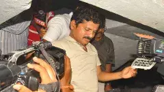 రేవంత్ పై నాంపల్లి కోర్టు సీరియస్