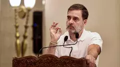 ‘నిరుద్యోగ సమస్యను పూర్తిగా నిర్లక్ష్యం చేశారు’