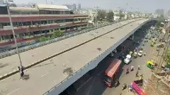 కట్టడానికి రూ. 42 కోట్లు.. పునర్నిర్మాణానికి 53 కోట్లు..