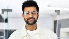 వరుణ్ తేజ్ ఇప్పుడీ సినిమా చేసి ఏంటి ఉపయోగం ?  ఓటిటిలో వచ్చేసిందే