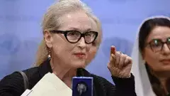 పక్షి పాడగలదు.. ఉడుత దూకగలదు కానీ ఆఫ్ఘన్ మహిళ మాత్రం..