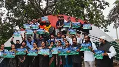 దేవుడితో పెట్టుకున్న వారెవ్వరూ బాగుపడలేదు: మాజీ మంత్రి అమర్నాథ్‌రెడ్డి