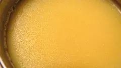 ఏ నెయ్యి ఏమిటో దేవుళ్లకే ఎరుక!