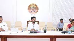 రాజీవ్ స్వ‌గృహ ఇళ్ల‌కు త్వరలో వేలం