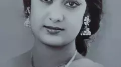 ఒక విభ్రమం, ఒక ఉత్సవం ‘సావిత్రి సూపర్ క్లాసిక్స్’