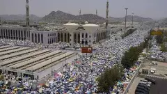 ఉగ్రవాద ఫ్యాక్టరే కాదు.. బిచ్చగాళ్ల ఫ్యాక్టరీ కూడానా..