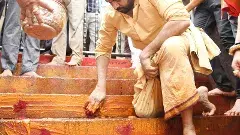 టైటిల్ లేని పవన్ సినిమాలు