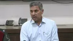 ‘‘ సారీ అదంతా అబద్ధం.. ఉగ్రవాదులు రాలేదు’’