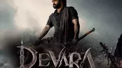ఎక్కడ చూసినా ‘దేవర’ మాటే.. వచ్చే నెల ఏడు వరకు టిక్కెట్ల ధరలు పెంపు