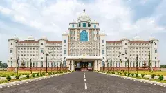 సెక్రటేరియట్ అంతా బీఆర్ఎస్ అవినీతే..