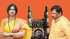 సుప్రిం విచారణతో హిందుత్వ ఛాంపియన్ల  నోర్లుపడిపోయాయా ?