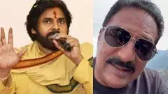 తాజాగా మరొకటి.. ట్రెండింగ్‌గా మారిన పవన్‌పై ప్రకాష్‌రాజ్‌ ట్వీట్లు