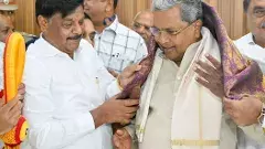 ‘KWIN సిటీ - గేమ్ ఛేంజర్‌ అవుతుంది’