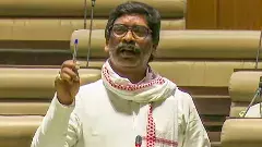 RSS ‘ఎలుకలు’ కాదు ‘హిందూ సింహాలు’