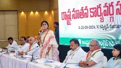 నేను రాజకీయాల్లోకి అడుగు పెడుతానని అనుకోలేదు