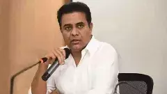 ‘సీఎం రేవంత్‌కు ప్రభుత్వాన్ని నడుపొడొస్తలేదు’.. కేసీఆర్ విమర్శనాస్త్రాలు