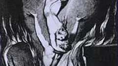 స్త్రీయే సంపద సృష్టికర్త...పురుషుడు కాపలాదారు!