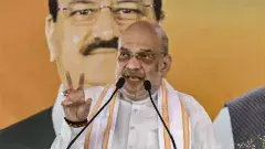 ఆయుధాలు వీడితేనే చర్చలు.. లేదంటే చావడానికి సిద్ధం కండి..