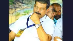 అన్వర్ ఎల్‌డీఎఫ్‌‌కు దూరమయ్యారా? సీఎంపై విమర్శలకు కారణమేంటి?