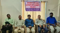 మతిస్థిమితం లేని అనాథల కోసం ‘మనోబంధు ఫౌండేషన్’