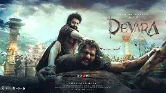 ఎన్టీఆర్ ‘దేవర’డివైడ్ టాక్ కారణం ఏమిటి? ఎక్కడ జరిగింది పొరపాటు