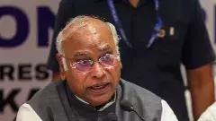 కర్ణాటక సీఎం సిద్ధరామయ్యకు అధిష్ఠానం అండ..