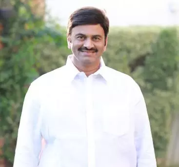 వేగం పుంజుకున్న ఆర్‌ఆర్‌ఆర్‌ కేసు.. దర్యాప్తులో ఆసక్తికర అంశాలు