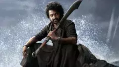 కోట్లను కొల్లగొట్టిన దేవర.. ఏపీలో ఎంతో తెలుసా?