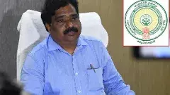 ఏపీఎండీసీ మాజీ ఎండీ వెంకటరెడ్డికి అక్టోబర్‌ 10వరకు రిమాండు