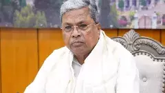 వాటి గురించి మోదీ ఎందుకు నోరు విప్పరు? ప్రశ్నించిన కర్ణాటక సీఎం