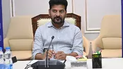 సమాచార హక్కు చట్టం కమిషనర్ల నియామకం ఏది? సీఎంకు ఫోరం లేఖ