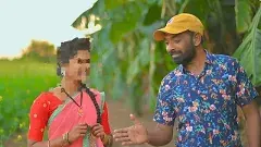 ఫోక్ సింగర్ మల్లిక్ తేజ్ పై రేప్ కేసు