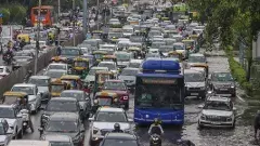 ఈ సిటీ జంక్షన్లు ఇక జామ్ అవ్వవు.. !