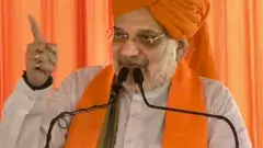 మళ్లీ అధికారంలోకి వస్తే 5 లక్షల ఉద్యోగాలు..